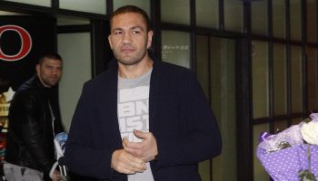 kubrat-pulev-kobrata