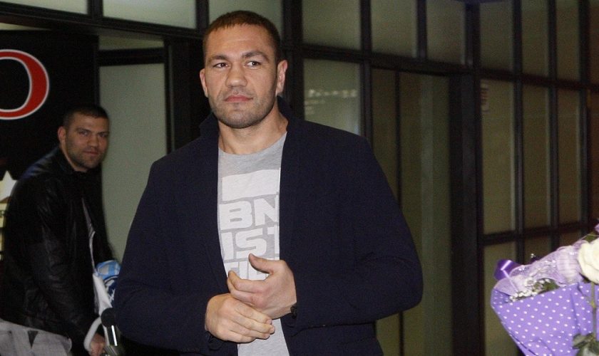 kubrat-pulev-kobrata