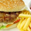 hamburger-hrana