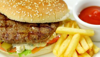 hamburger-hrana