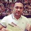 kubrat-pulev