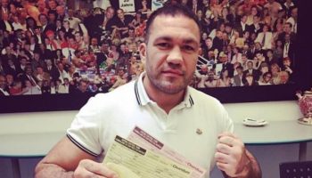 kubrat-pulev