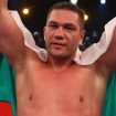 kubrat-pulev