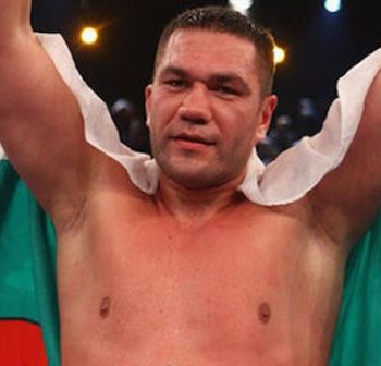 kubrat-pulev