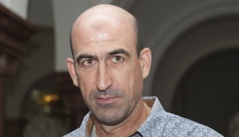 jordan-lechkov