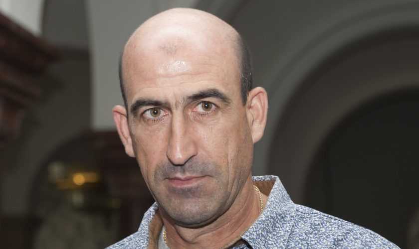 jordan-lechkov