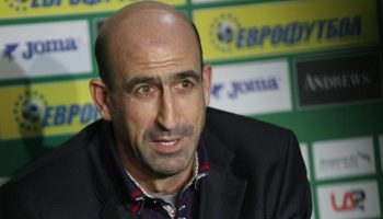 jordan-lechkov