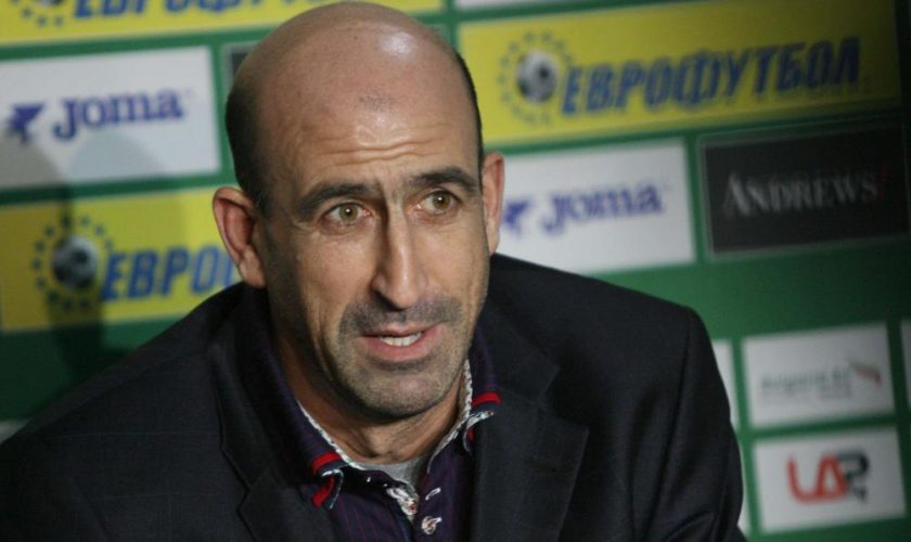 jordan-lechkov