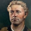 levski