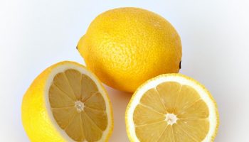 limon
