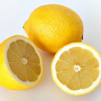 limon