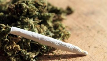 marihuana