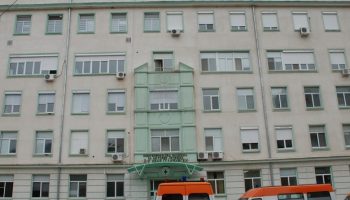mbal-sliven
