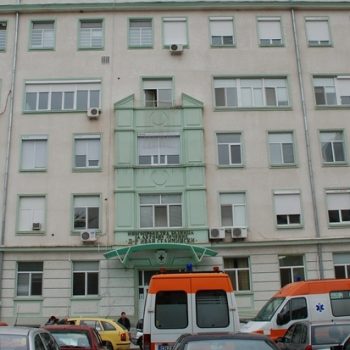 mbal-sliven