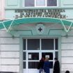 mbal-sliven
