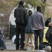 migranti