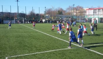 mini-shampionska-liga