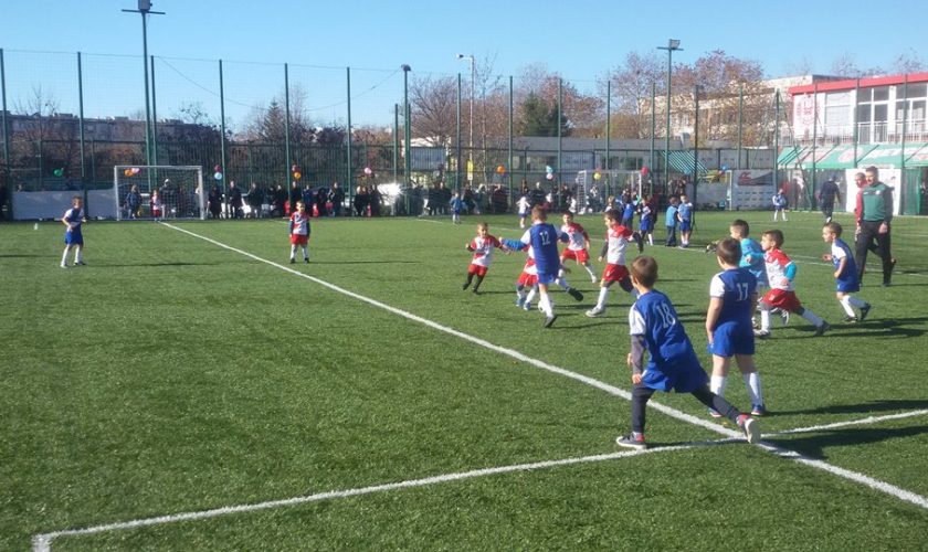 mini-shampionska-liga