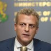 moskov