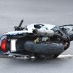 motor-katastrofa