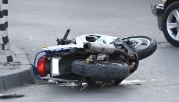 motor-katastrofa