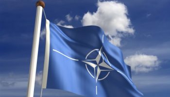 nato