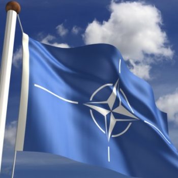nato