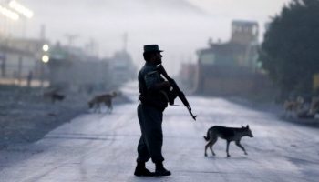 nato-afganistan