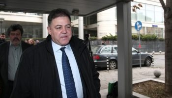 nenchev