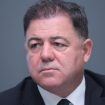 nikolai-nenchev