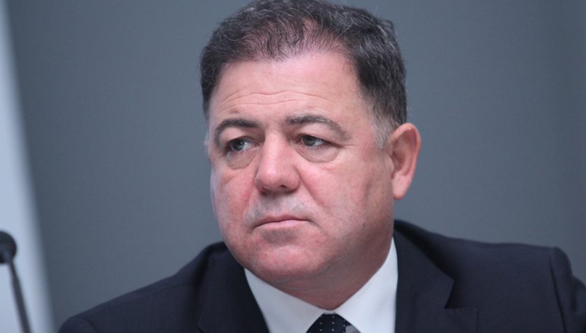 nikolai-nenchev