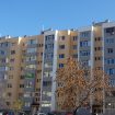 nova-zagora