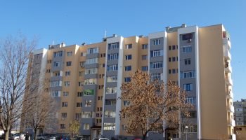 nova-zagora