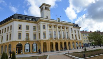 obtshina-sliven