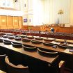 parlament1