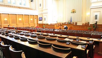 parlament1