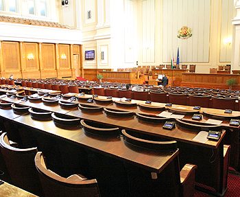 parlament1