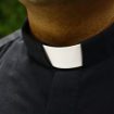 pastor