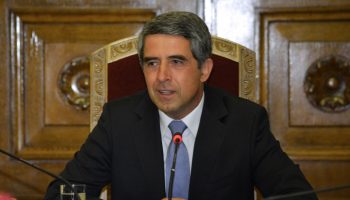 rosen-plevneliev