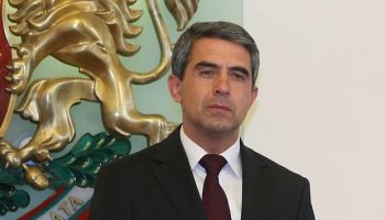 plevneliev
