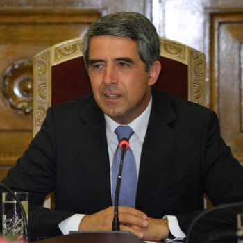 rosen-plevneliev