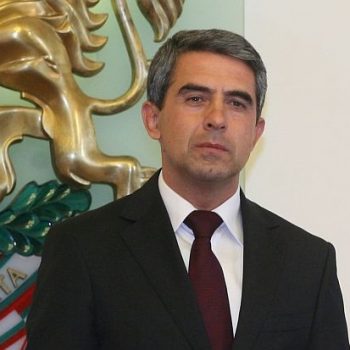 plevneliev