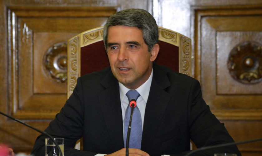 rosen-plevneliev