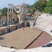 plovdiv-antichen-teatyr