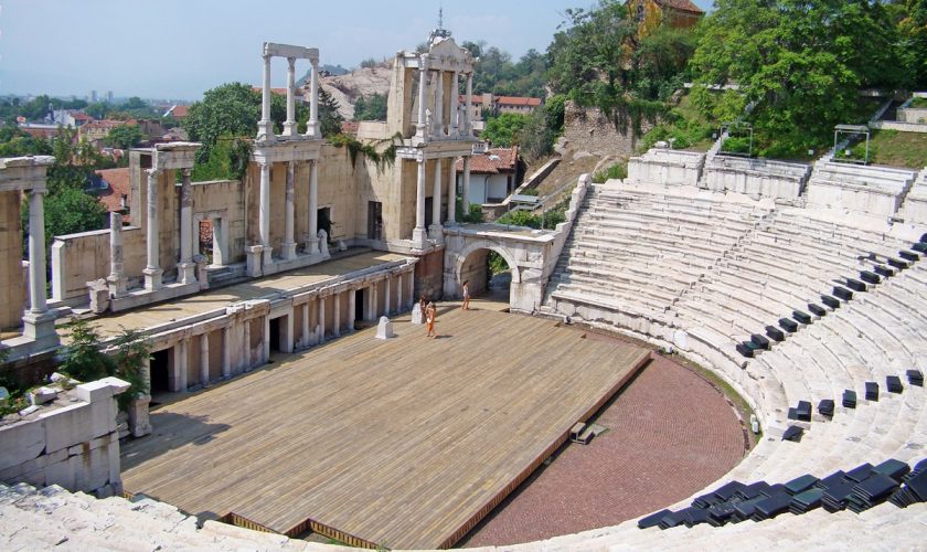 plovdiv-antichen-teatyr