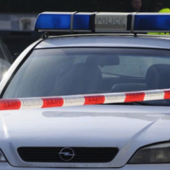 policiq