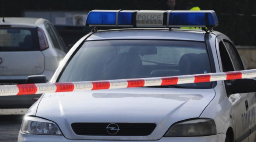 policiq
