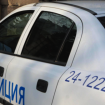 policiq