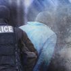 policiq