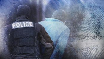 policiq